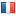 publicsenat.fr hosted country